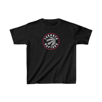 Toronto Raptors Youth T-Shirt