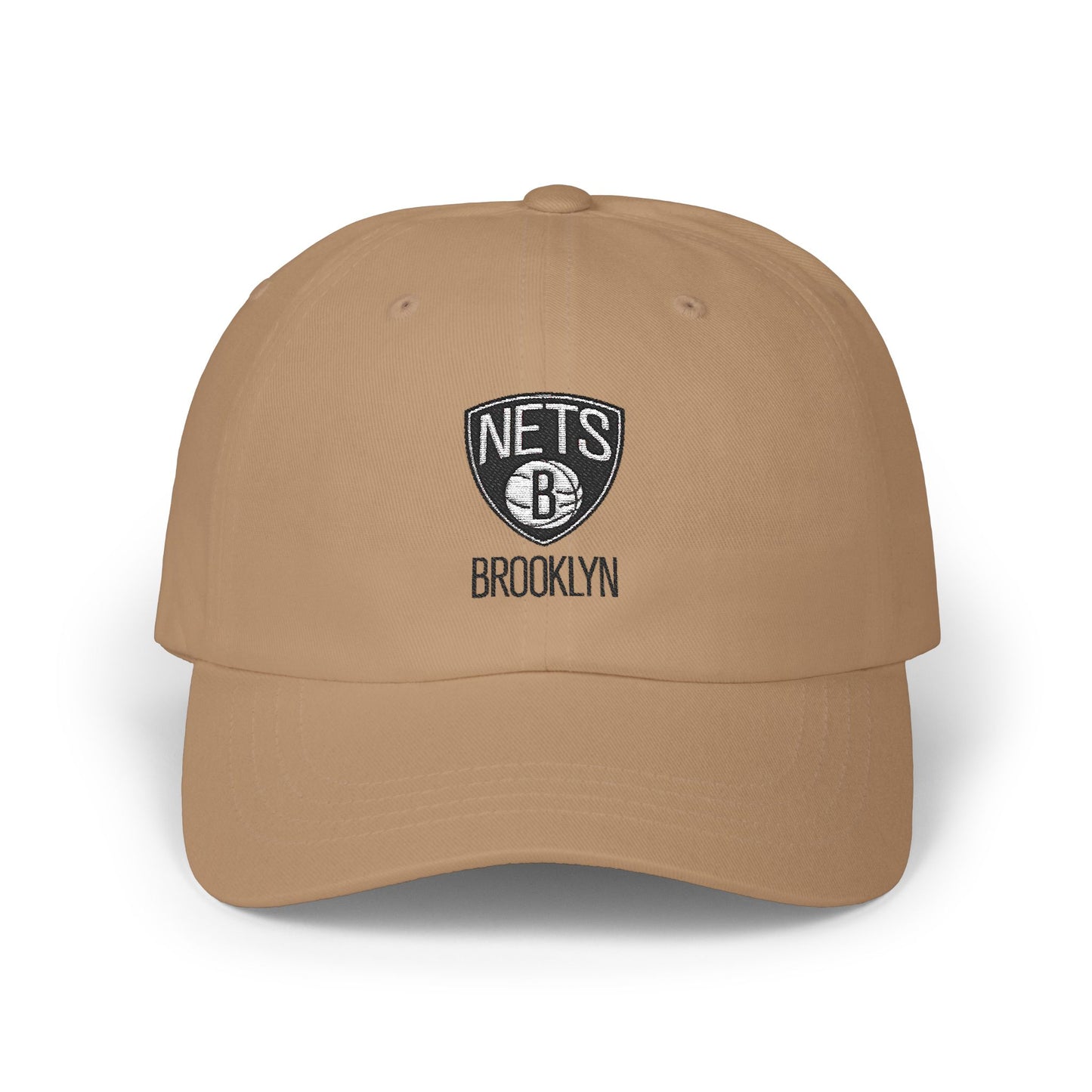 Brooklyn Nets Cap