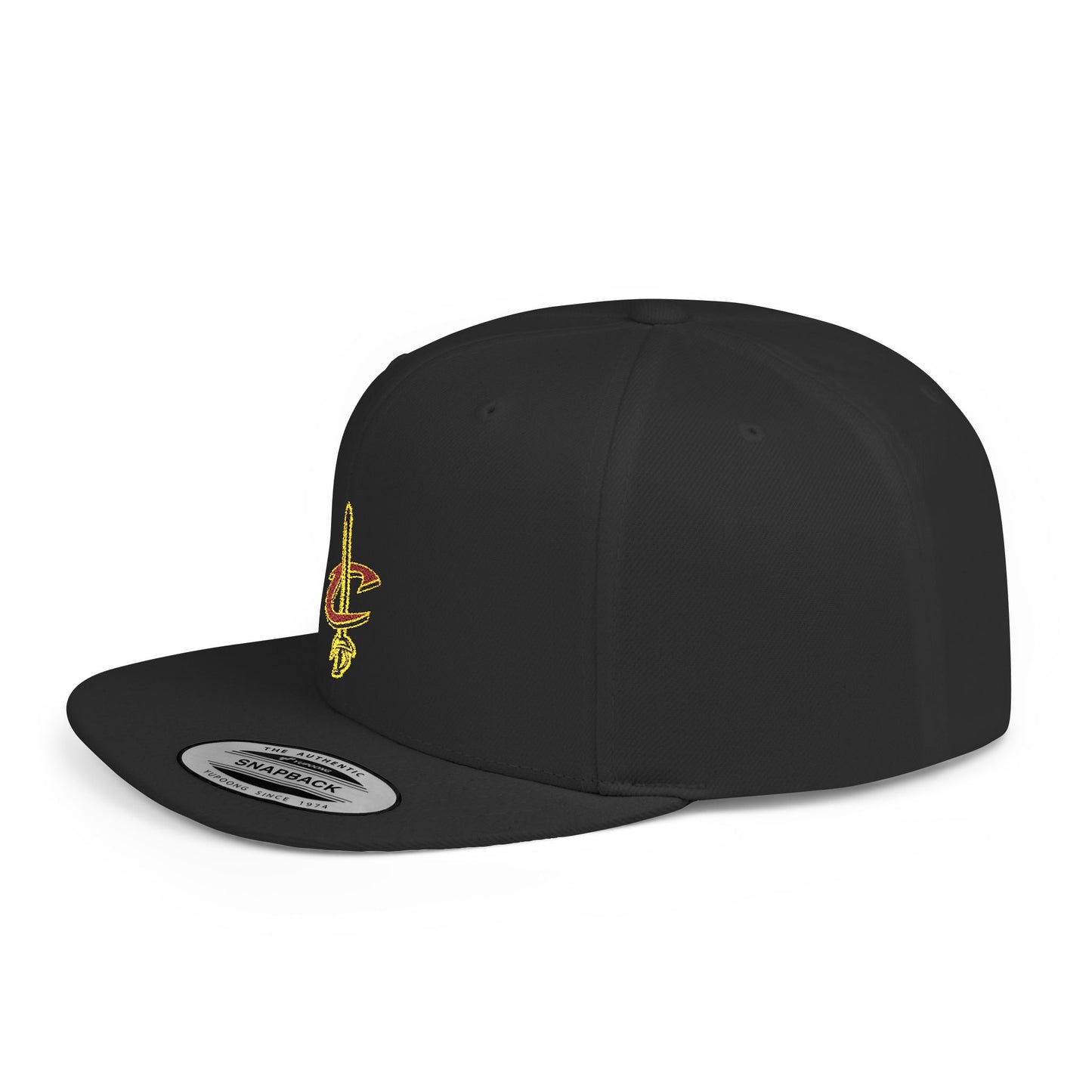 Cleveland Cavaliers Snapback
