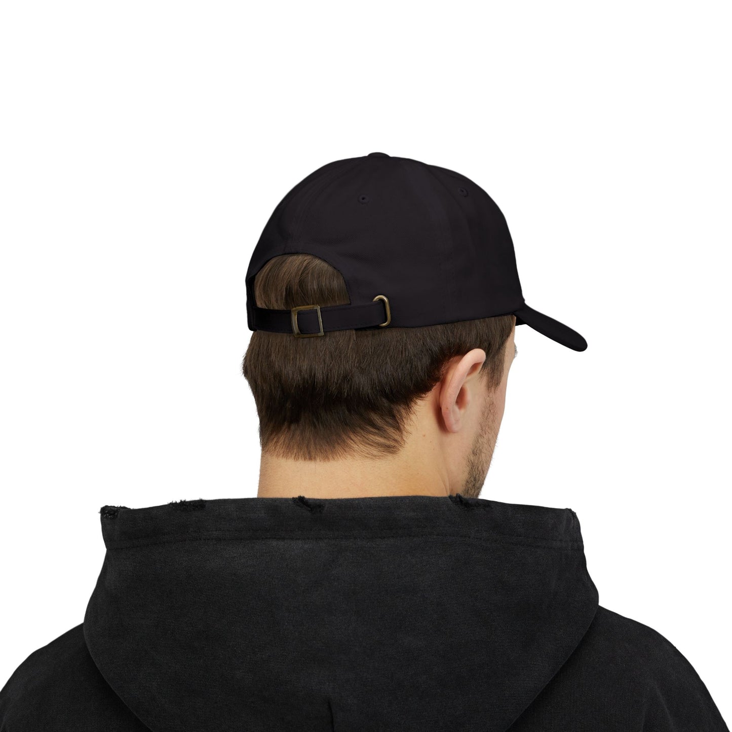 Sporting Kansas City Cap