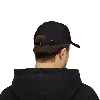 Sporting Kansas City Cap
