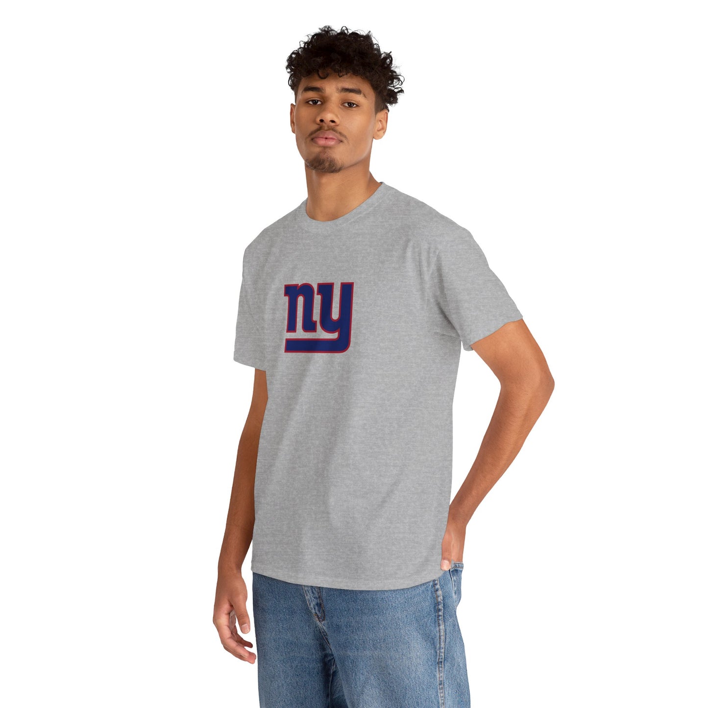 New York Giants T-Shirt