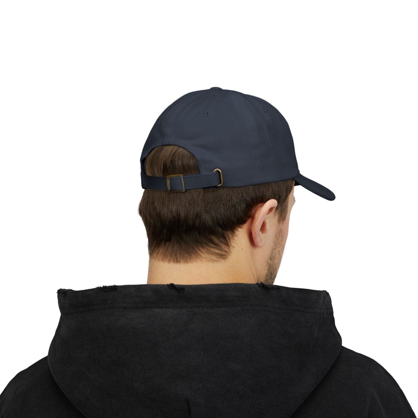 Arizona Coyotes Cap