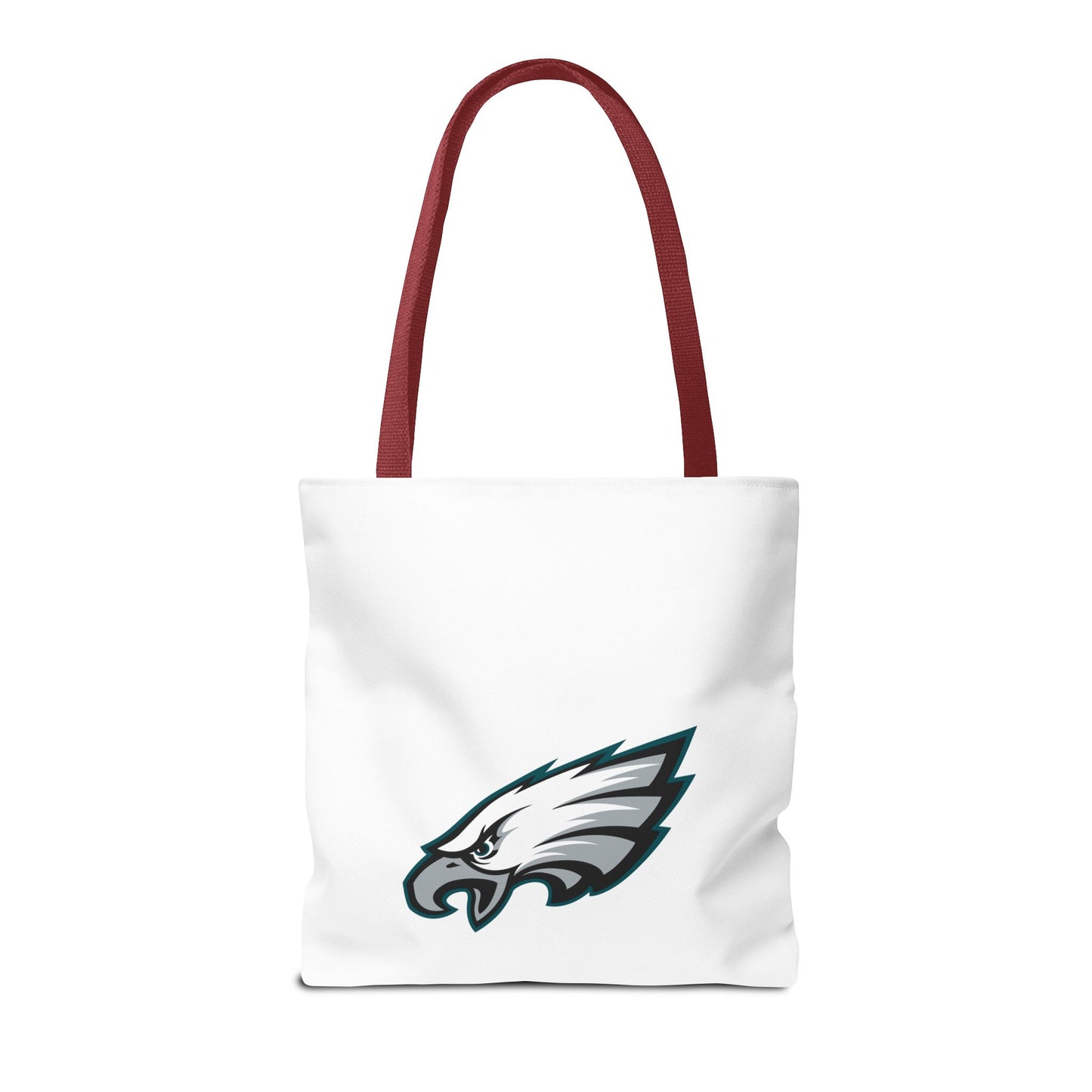 Philadelphia Eagles Tote Bag