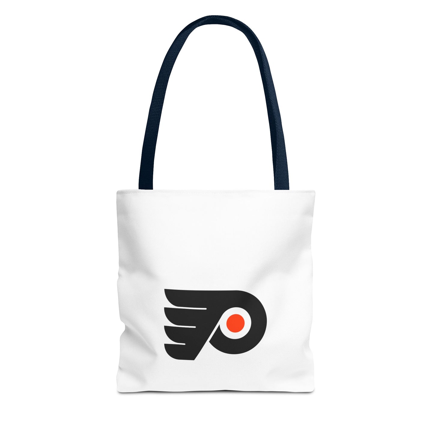 Philadelphia Flyers Tote Bag