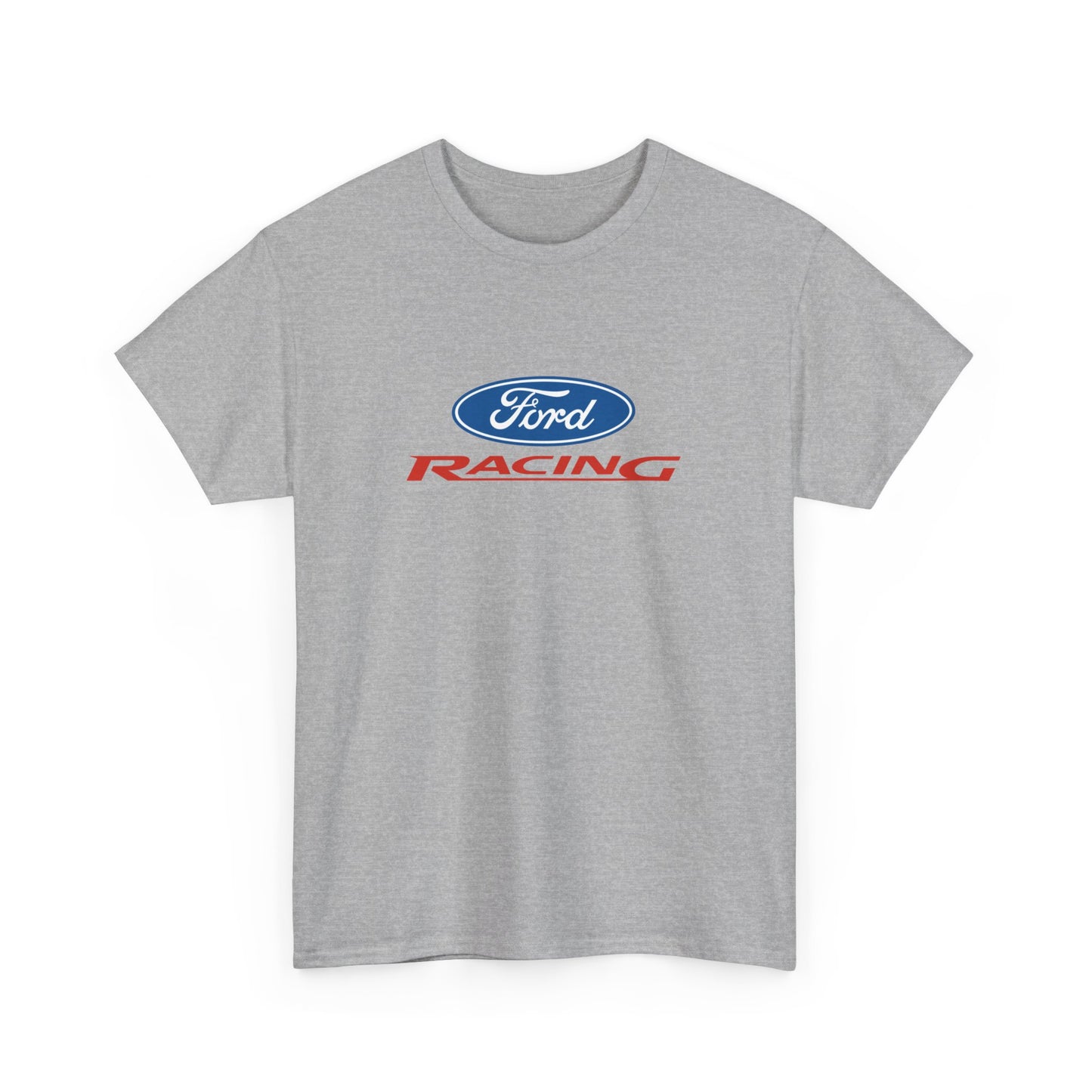 Ford Racing T-Shirt
