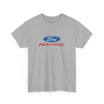 Ford Racing T-Shirt