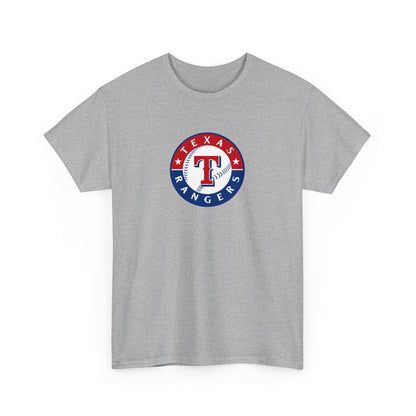 Texas Rangers T-Shirt