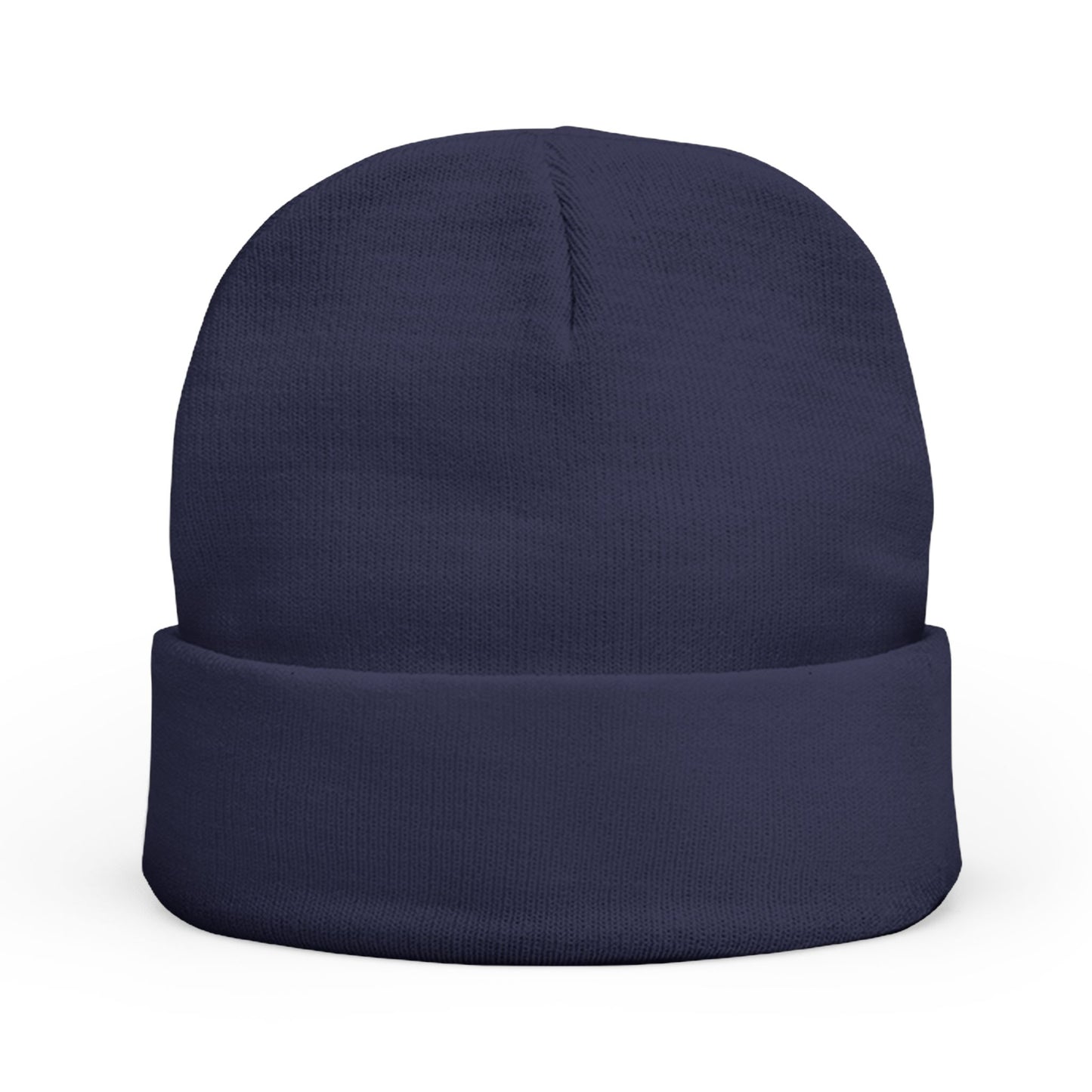 Embroidered St Louis Cardinals Knit Beanie