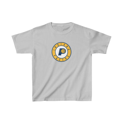 Indiana Pacers Youth T-Shirt