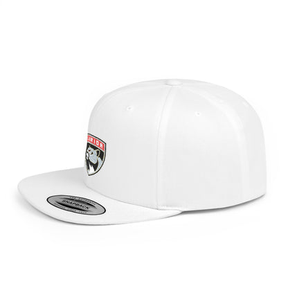 Florida Panthers Snapback