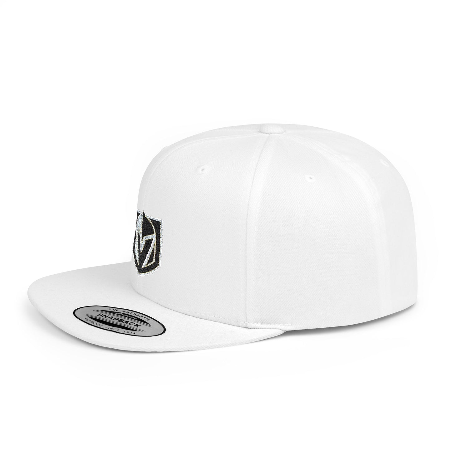 Vegas Golden Knights Snapback
