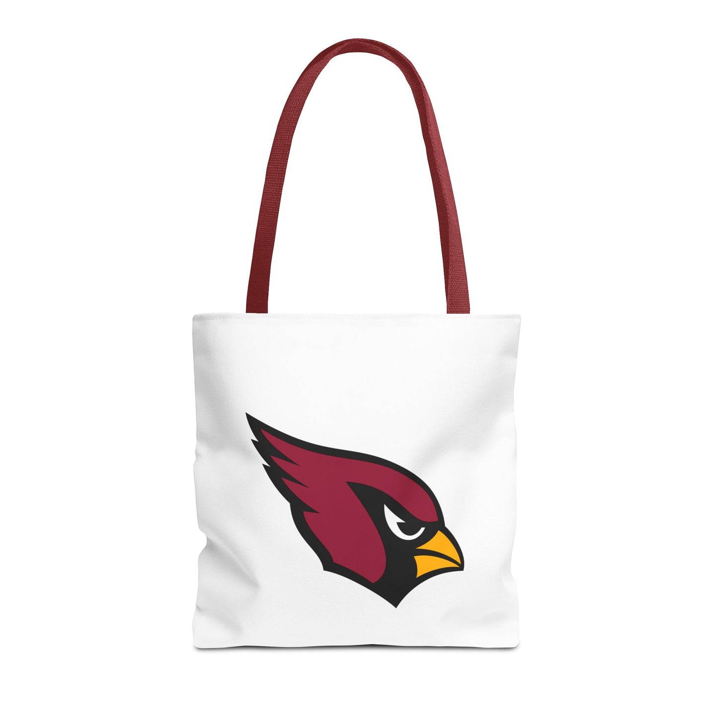 Arizona Cardinals Tote Bag
