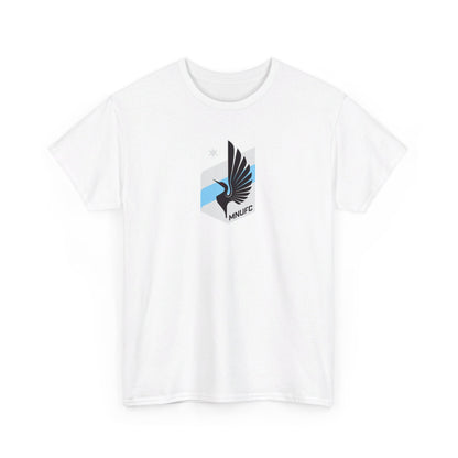 Minnesota United FC T-Shirt