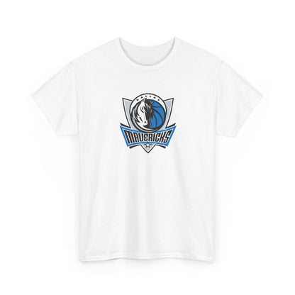 Dallas Mavericks T-Shirt