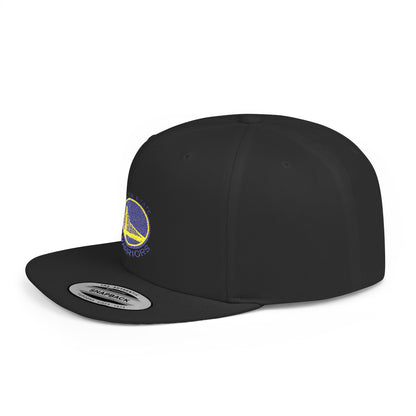 Golden State Warriors Snapback