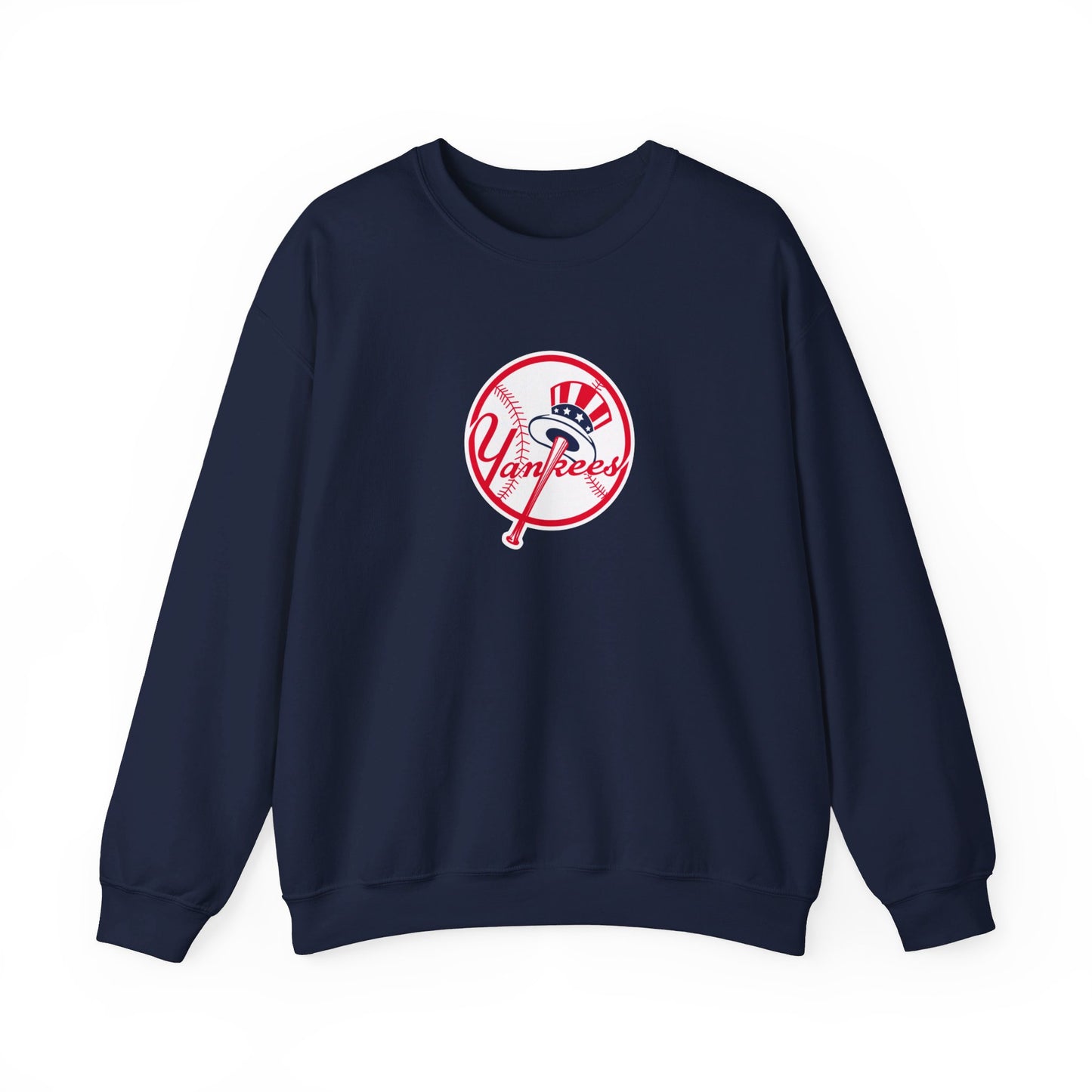 New York Yankees Sweatshirt