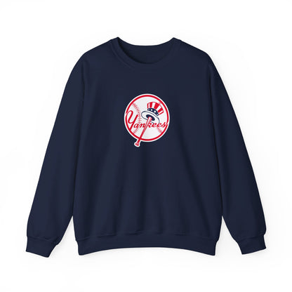 New York Yankees Sweatshirt