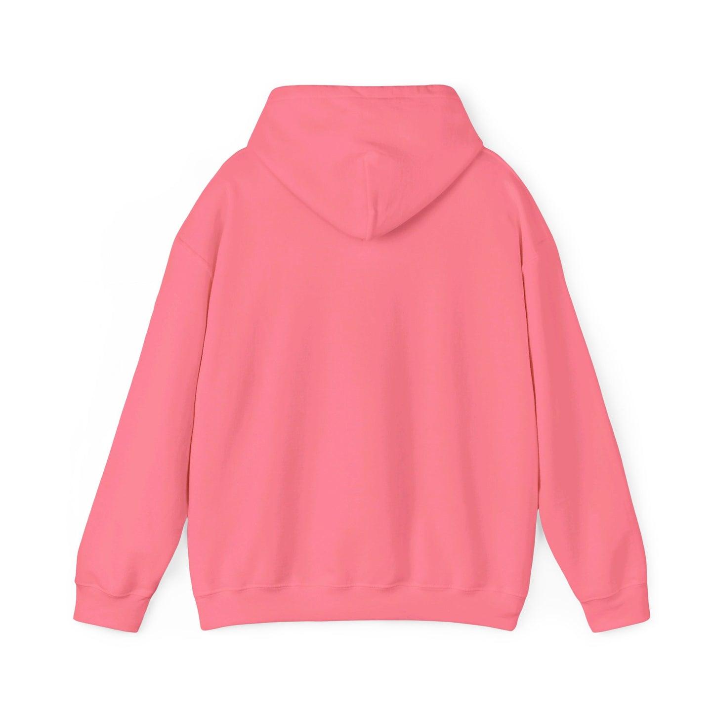 Hot Wheels Racing Pullover Sweatshirt