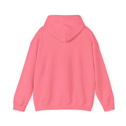Hot Wheels Racing Pullover Sweatshirt