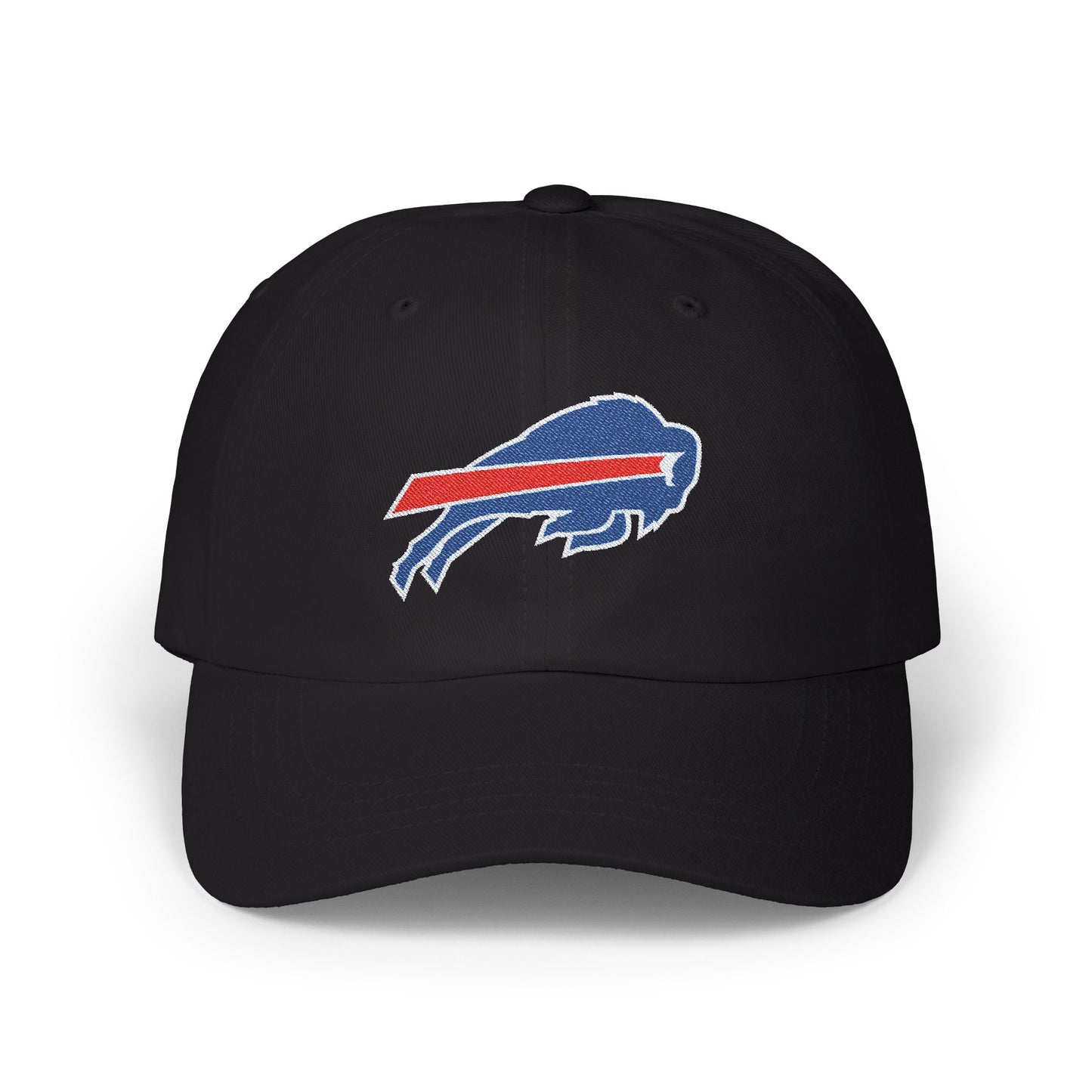 Buffalo Bills Cap