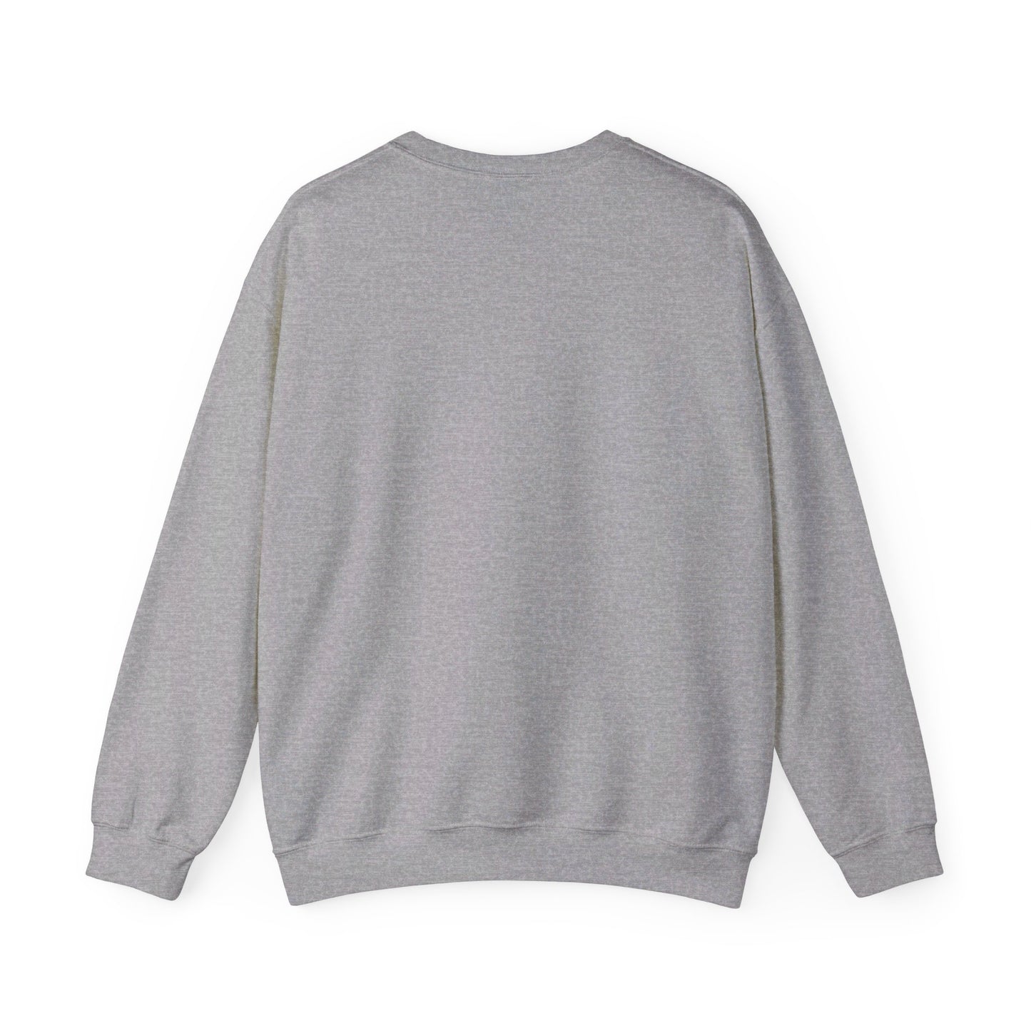 Minnesota Wild Sweatshirt