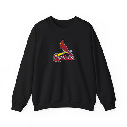 St. Louis Cardinals Sweatshirt
