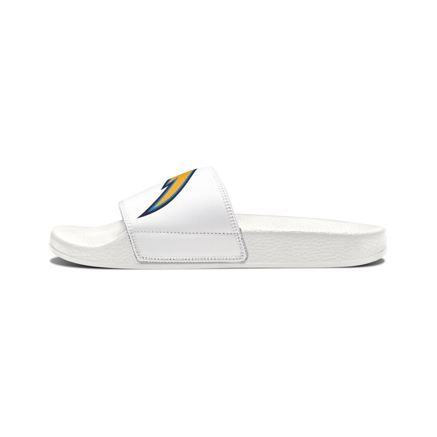 Los Angeles Chargers Slides