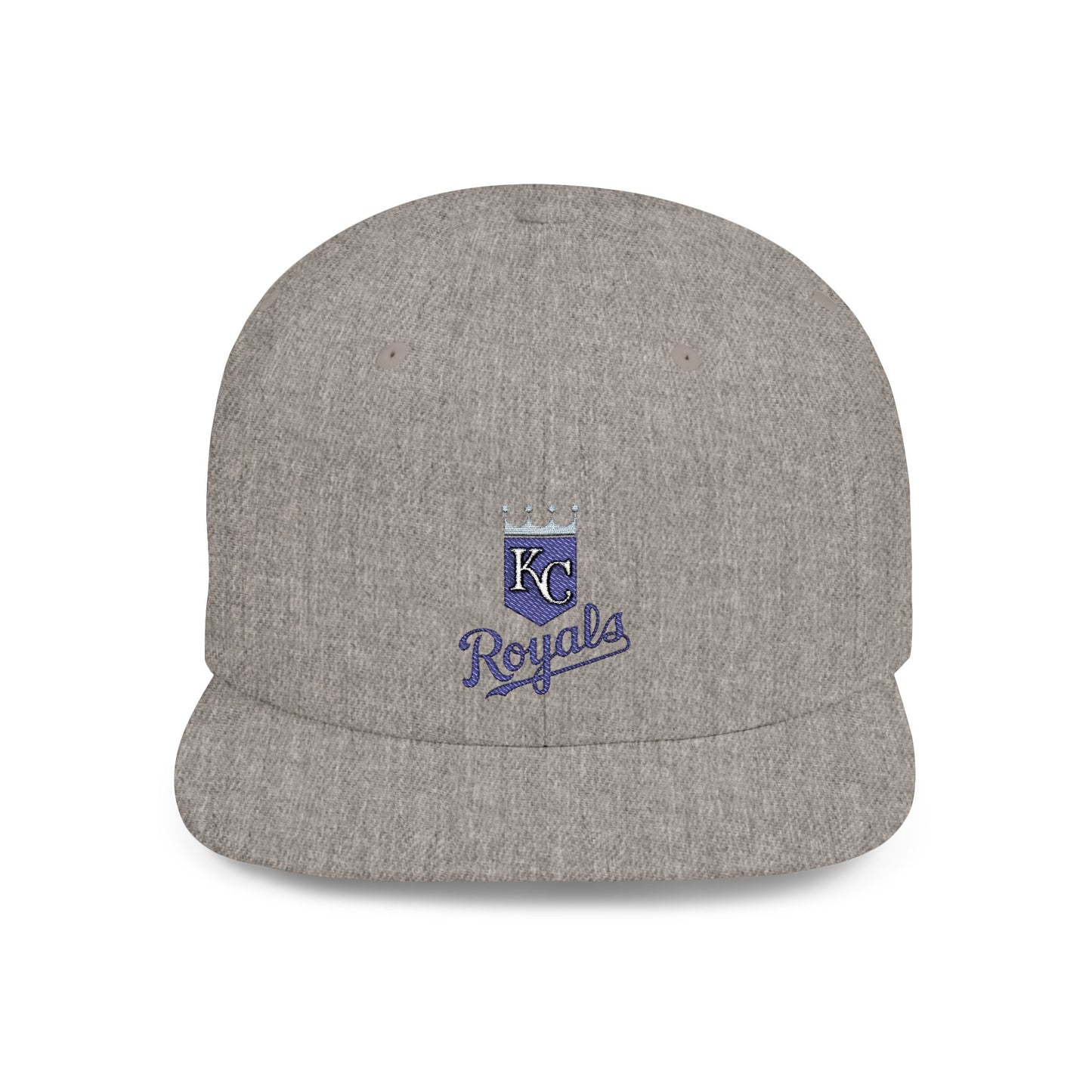 Kansas City Royals Snapback