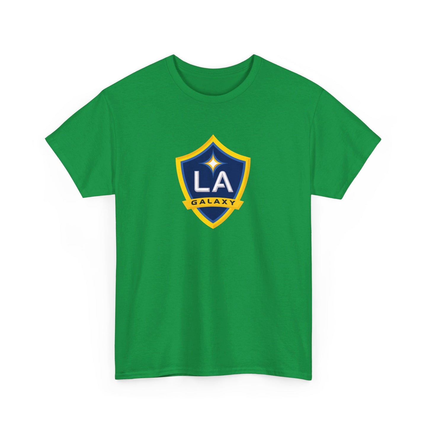 LA Galaxy T-Shirt