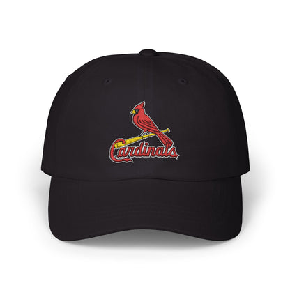 St-Louis-Cardinals Cap
