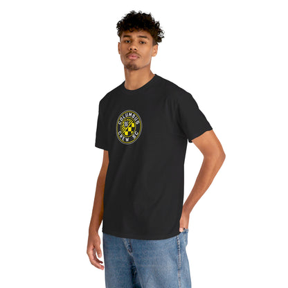 Columbus Crew SC T-Shirt