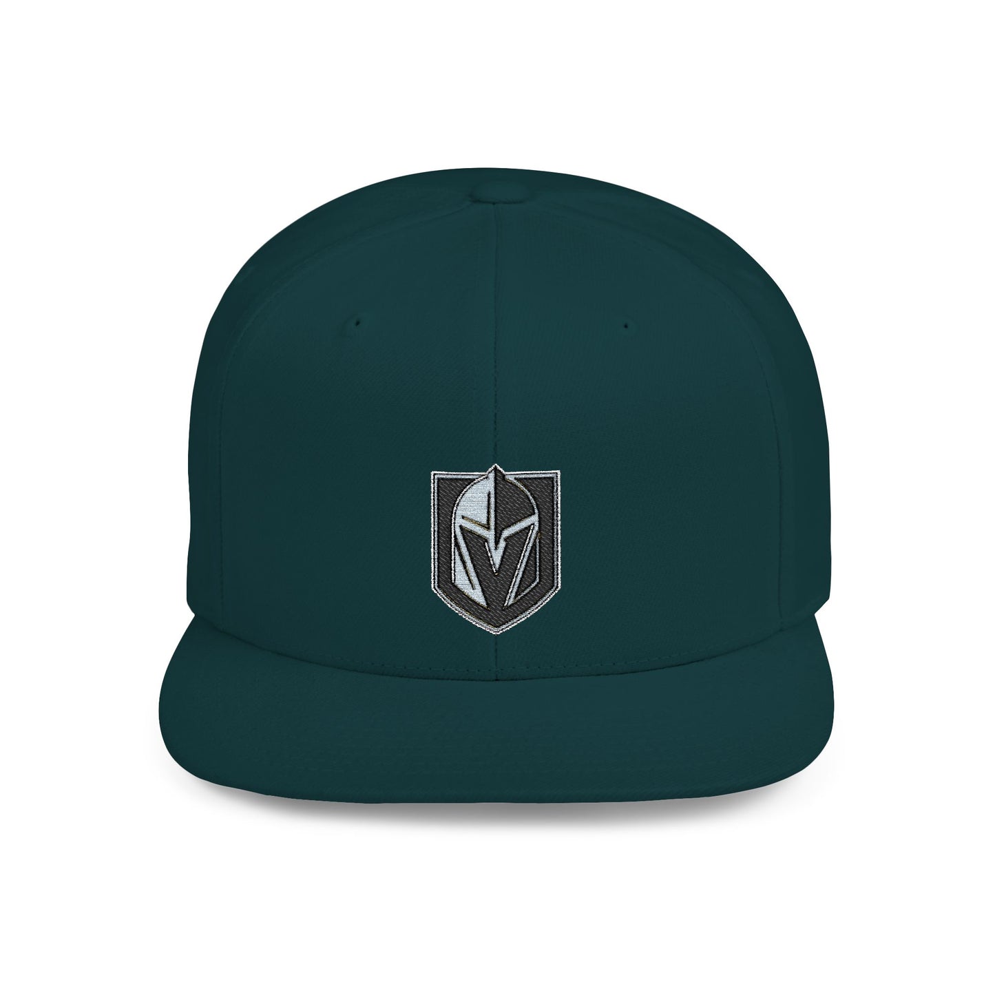 Vegas Golden Knights Snapback