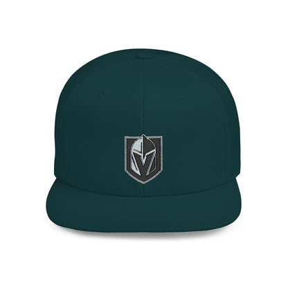 Vegas Golden Knights Snapback