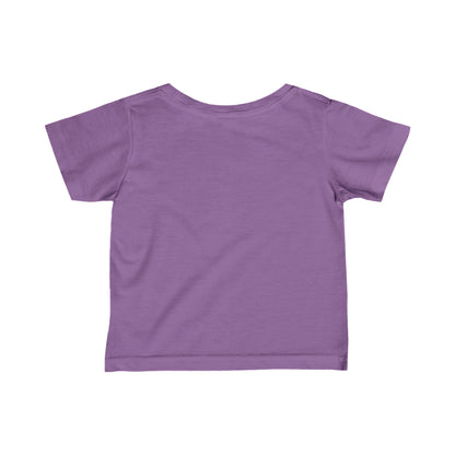 Winnipeg Jets Baby T-Shirt