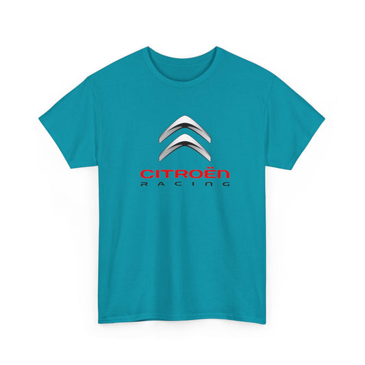 Citroën Racing T-Shirt
