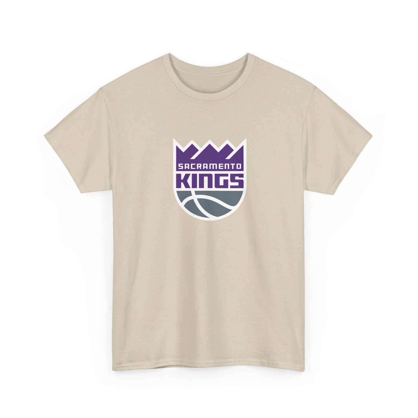 Sacramento Kings T-Shirt