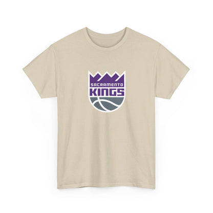Sacramento Kings T-Shirt