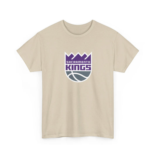 Sacramento Kings T-Shirt