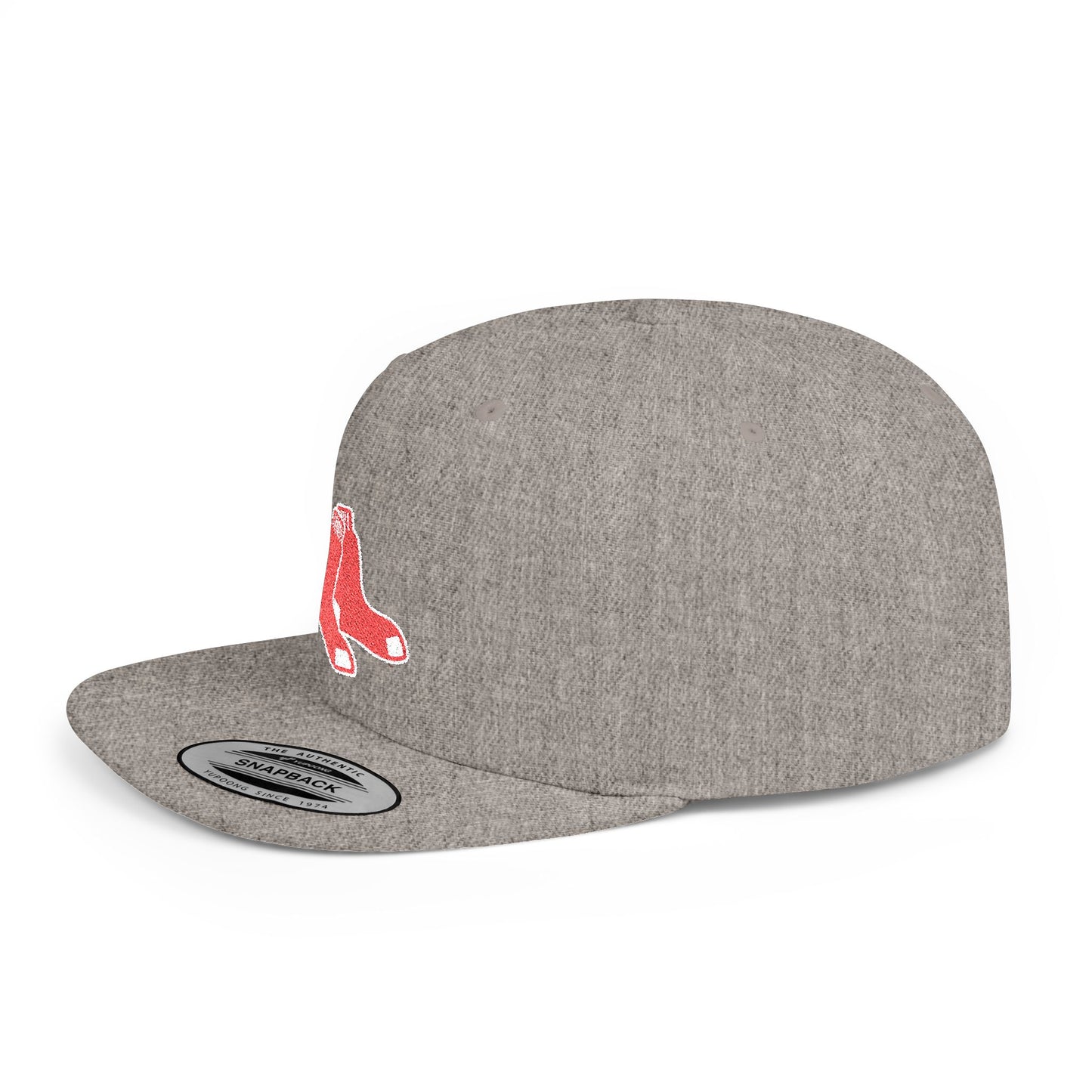 Boston Red Sox Snapback