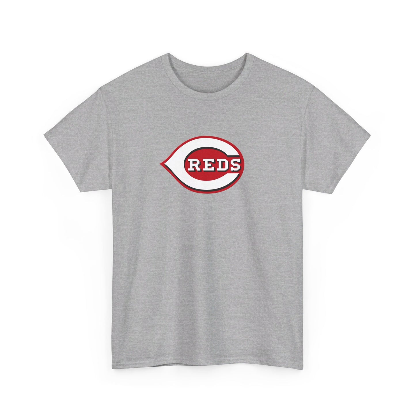 Cincinnati Reds T-Shirt