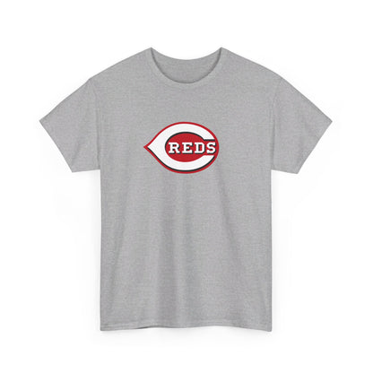 Cincinnati Reds T-Shirt