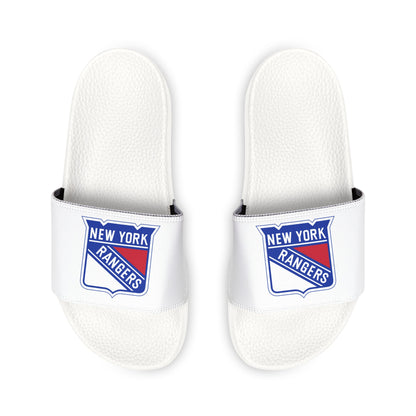 New York Rangers Slides