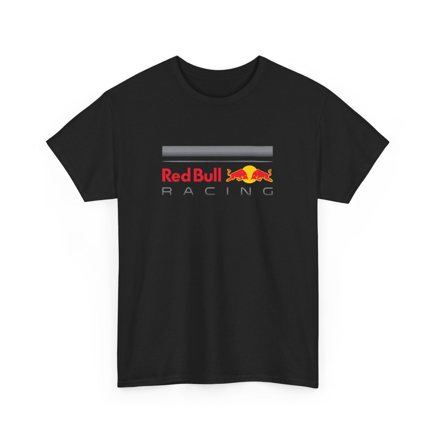 Aston Martin Red Bull Racing T-Shirt