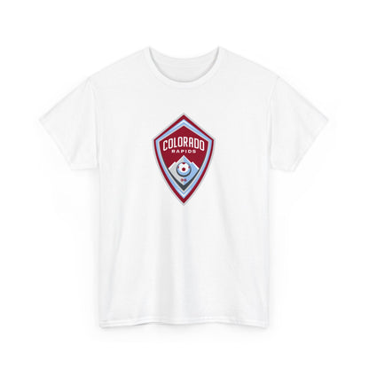 Colorado Rapids T-Shirt