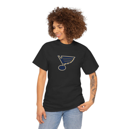 St Louis Blues T-Shirt