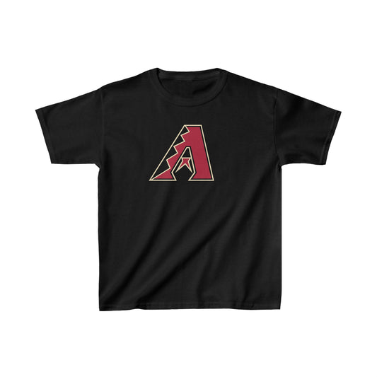 Arizona Diamond Backs Youth T-Shirt