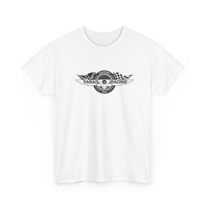 Paras Racing T-Shirt