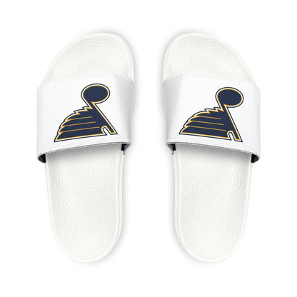 St. Louis Blues Slides