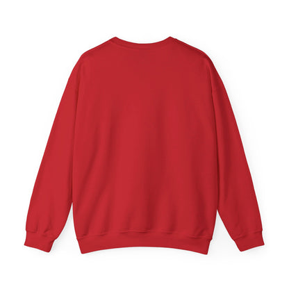 Dallas Mavericks Sweatshirt